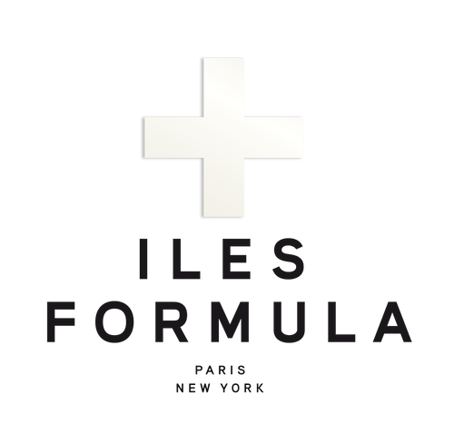 Iles Formula
