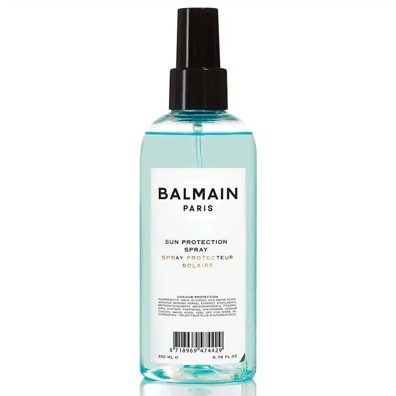 Balmain Sun Protection Spray 200ml