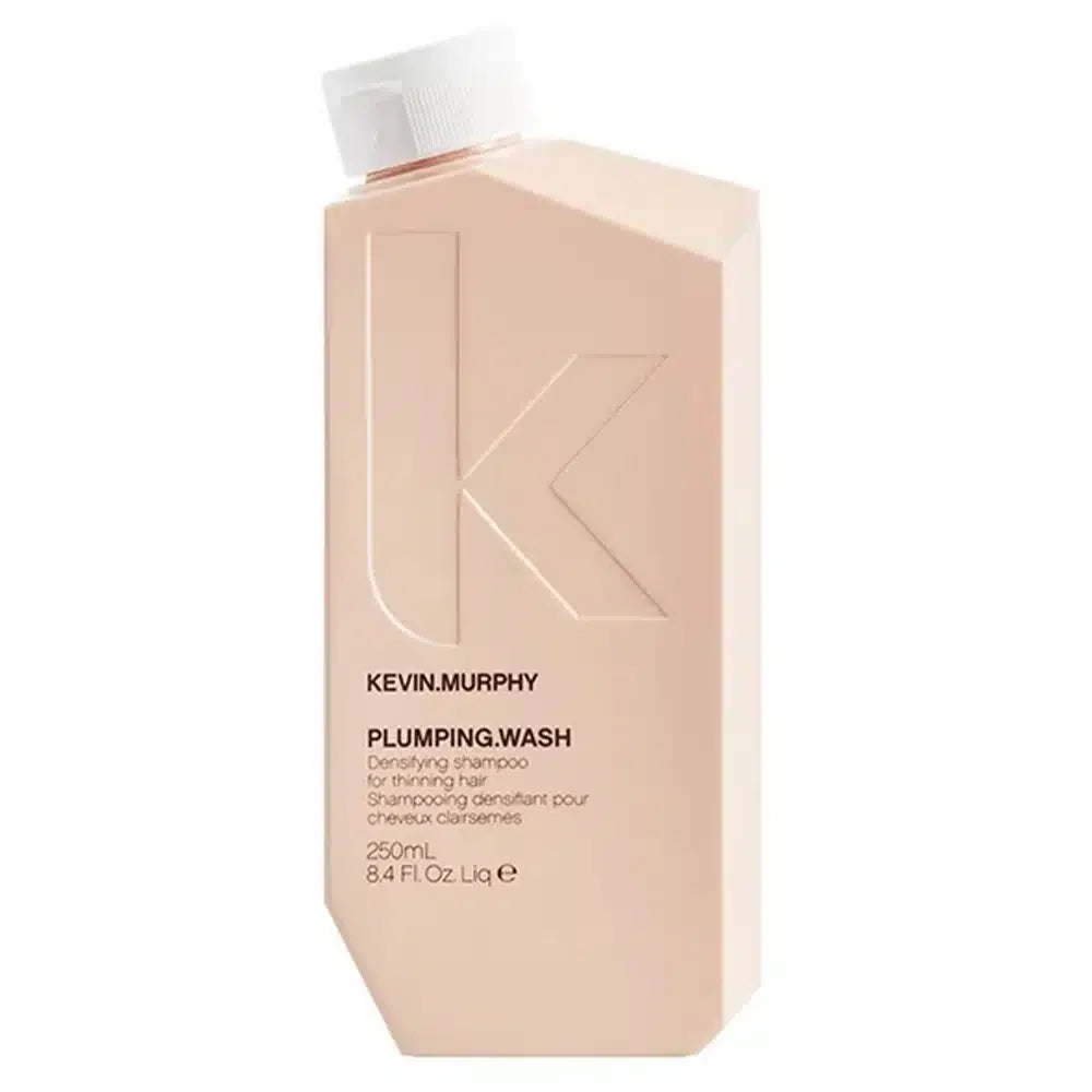 Kevin Murphy Plumping Wash 250ml