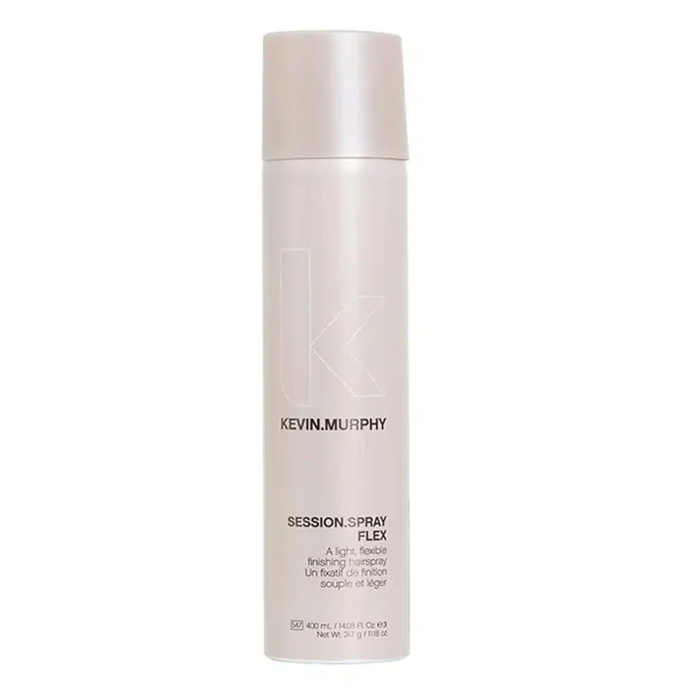 Kevin Murphy Session Spray Flex 400ml