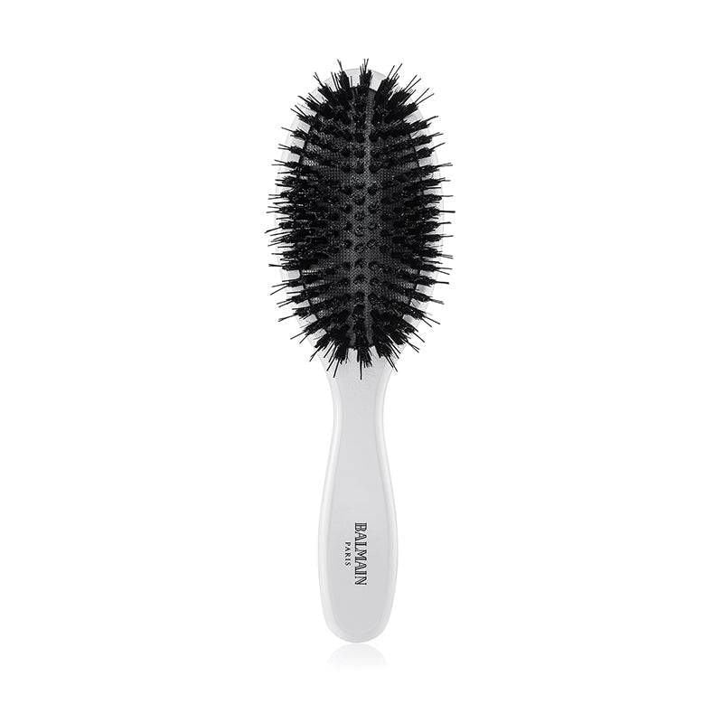 Balmain Extension Brush White