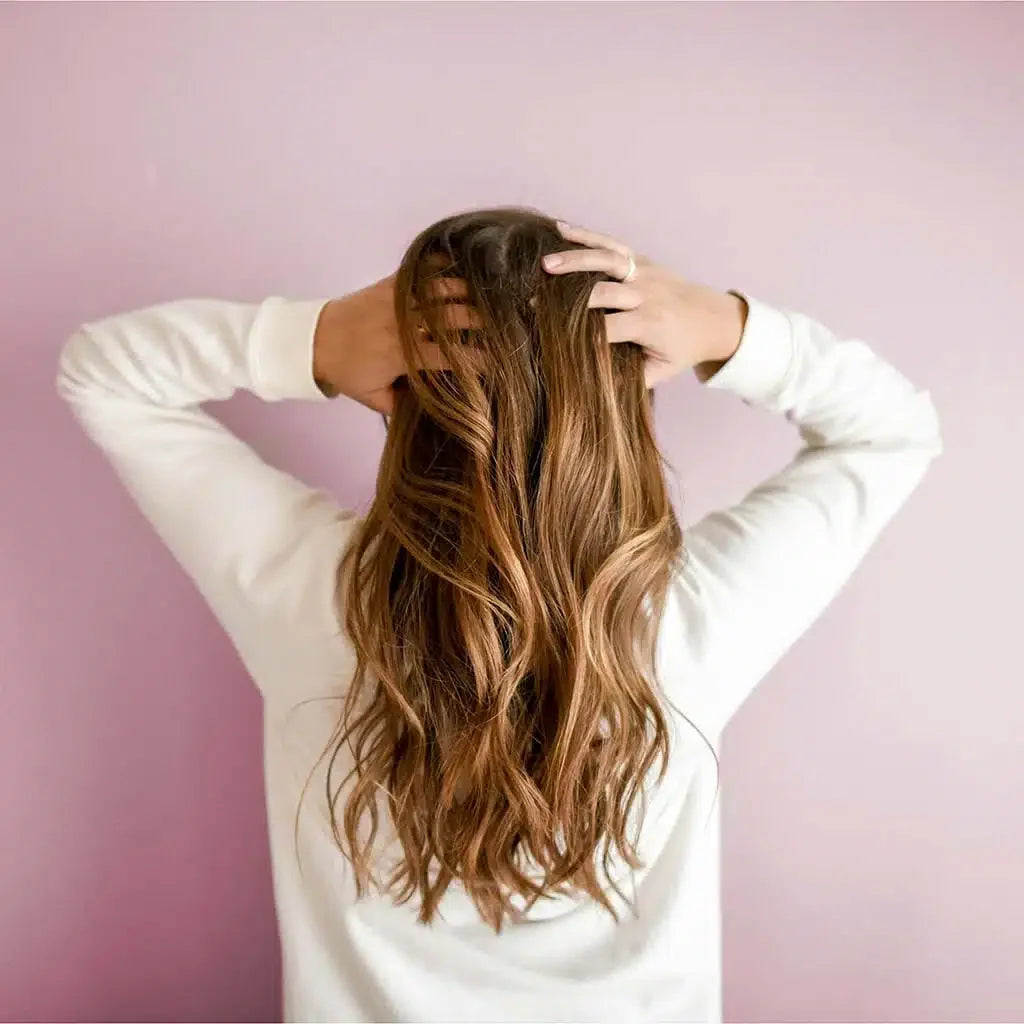 Alt, hvad du skal vide om conditioner: Hvordan plejer og beskytter jeg mit hår bedst?