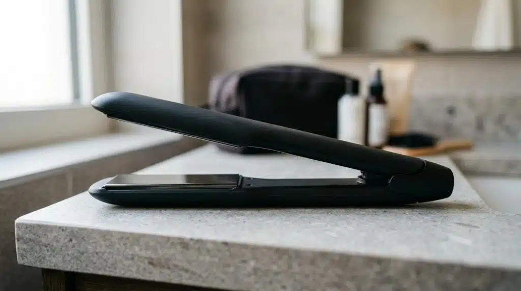 GHD glattejern: Hvilken model skal du vælge i år?
