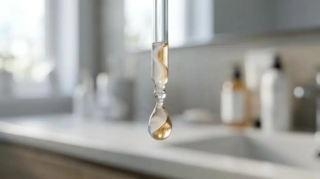 Protein i hårpleje: Hvornår har du brug for protein - og hvornår bliver det for meget?