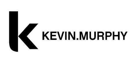 Kevin Murphys logo
