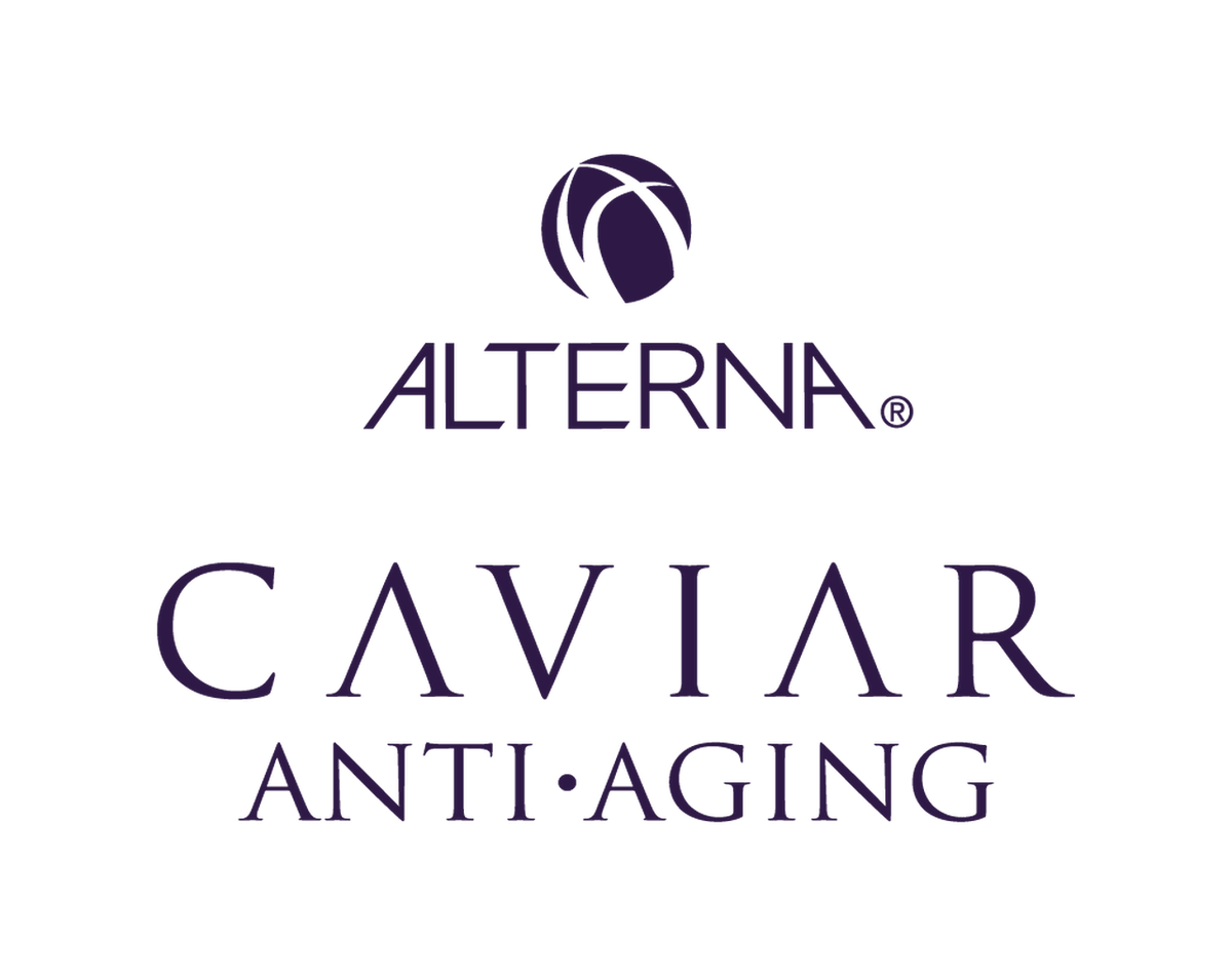 Alterna