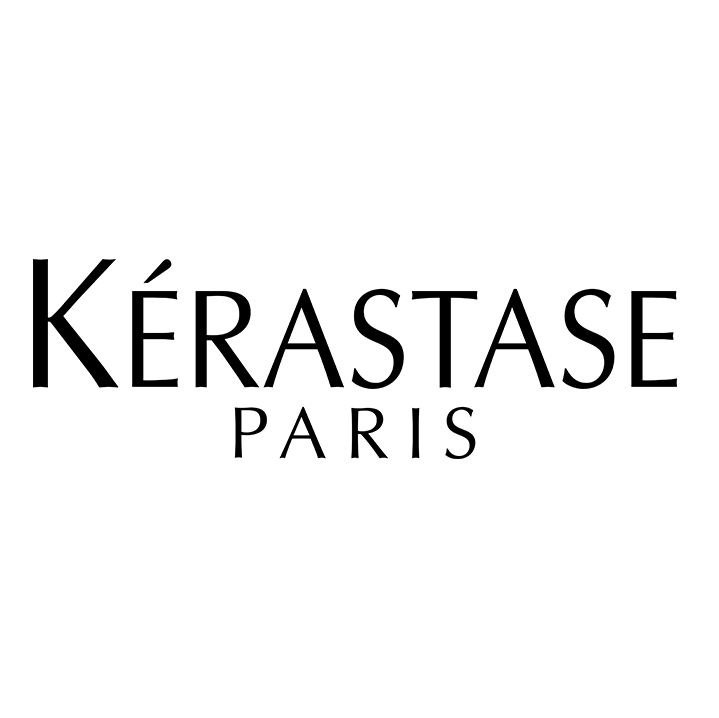 Kérastase