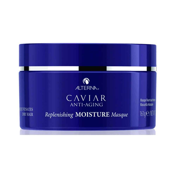 Alterna Caviar Anti-Aging Moisture Masque 161ml