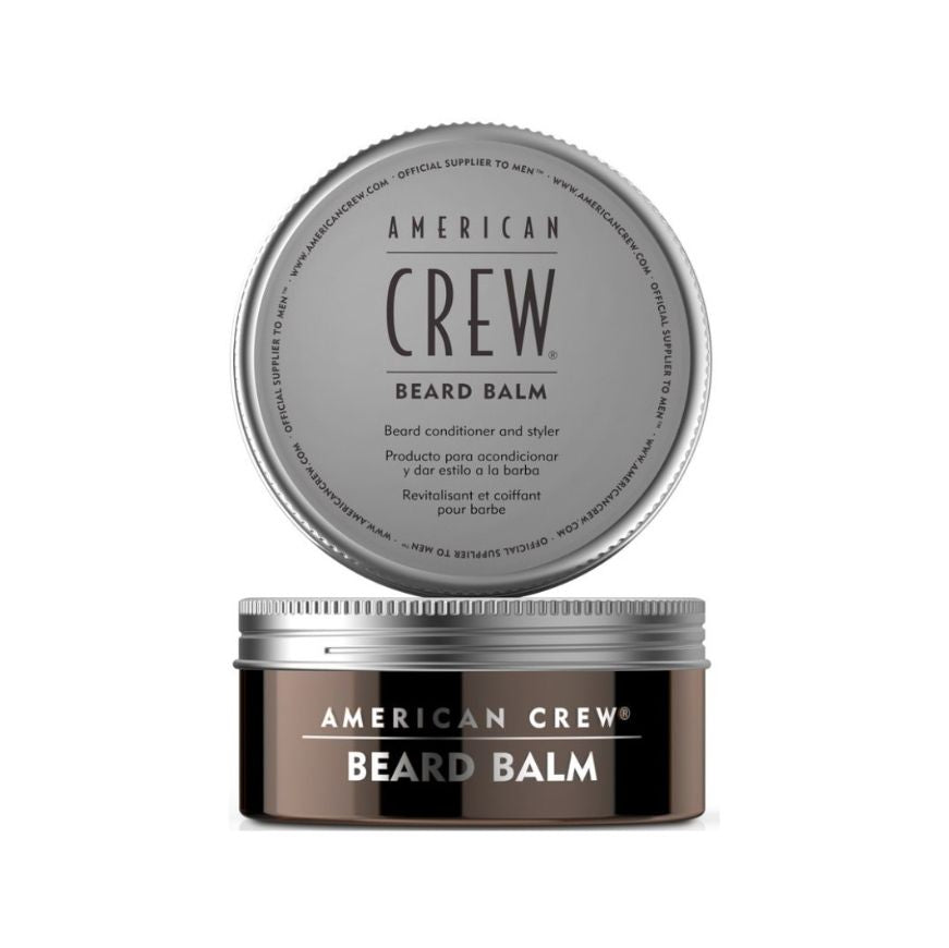 American Crew Forming Cream 85g