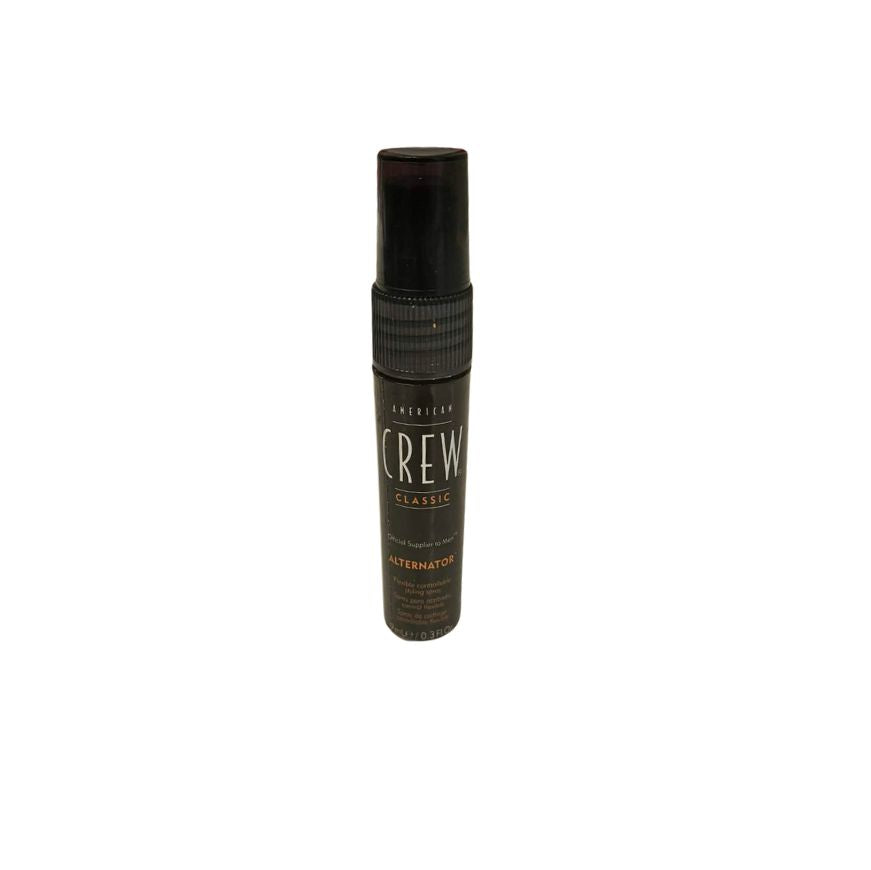 American Crew Classic Altanator 9ml