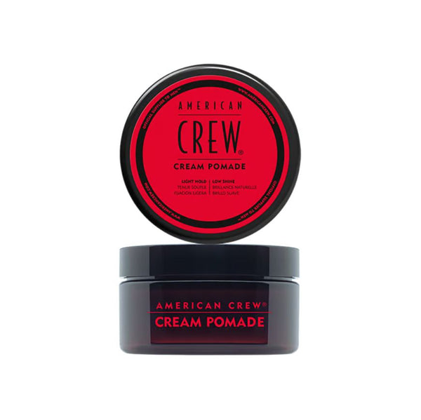 American Crew Cream Pomade 85g