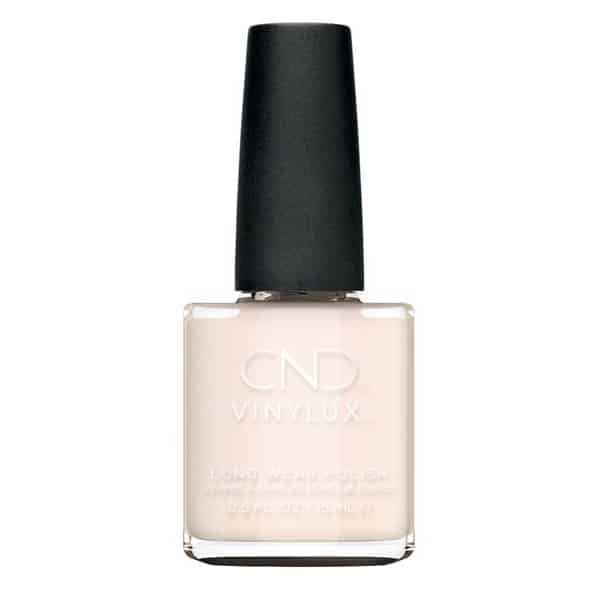 CND Vinylux Bouquet #319