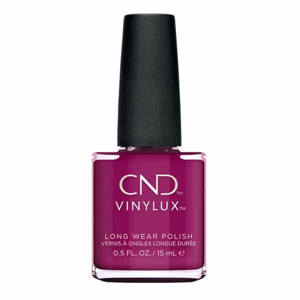 CND Vinylux Ultraviolet #315