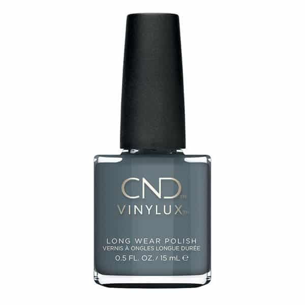 CND Vinylux Whisper #299