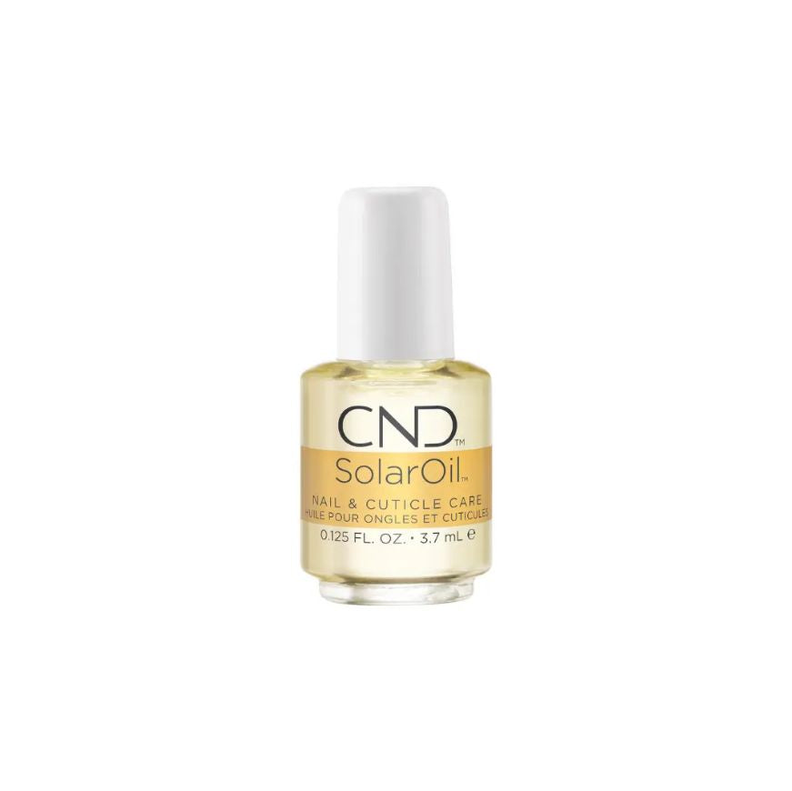 CND Nail and Curticle Care 3.7ml