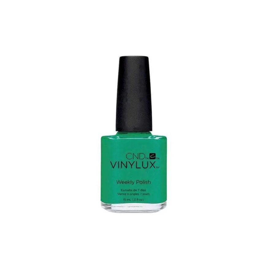 CND Vinylux Art Basil #210