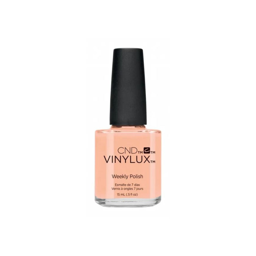 CND Vinylux Dandelion #180