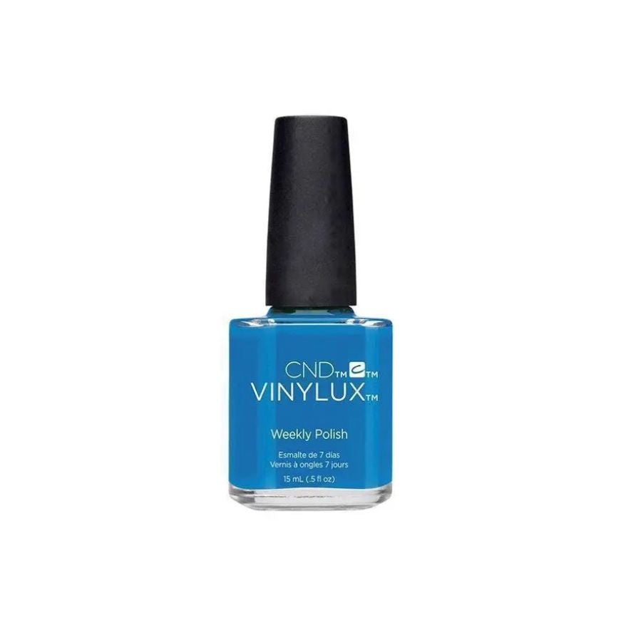 CND Vinylux Reflecting Pool #192