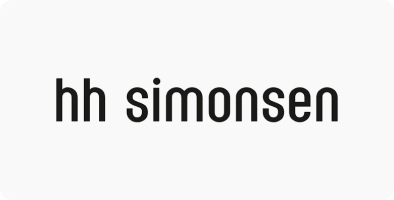 Billede alt-tekst