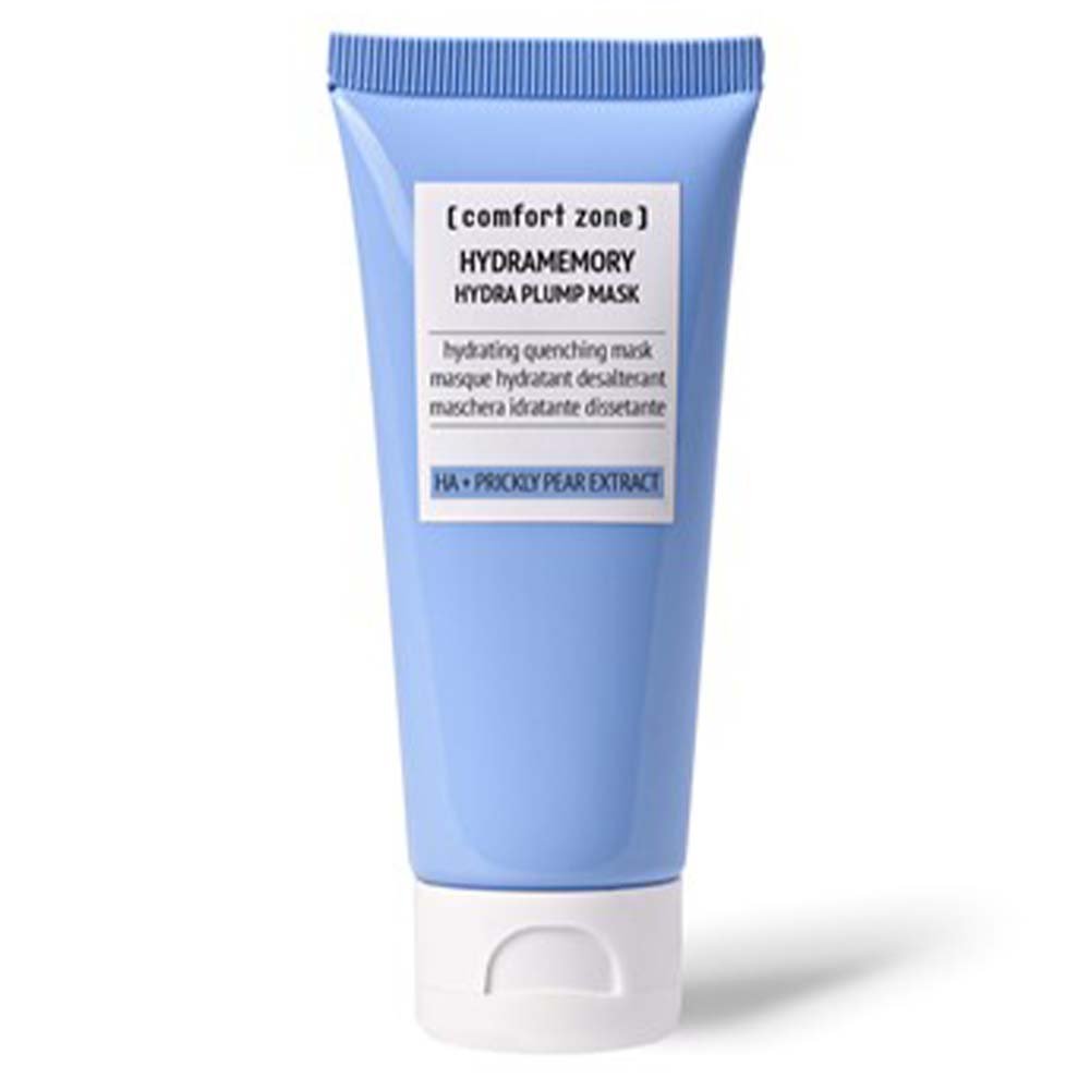 Comfort Zone Hydramemory Mask 60ml