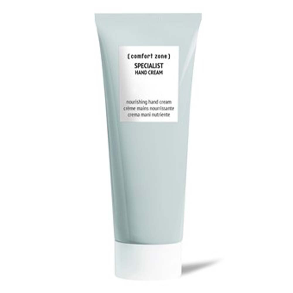 Comfort Zone Body Strategist Thermo Cream Cellulite 200ml