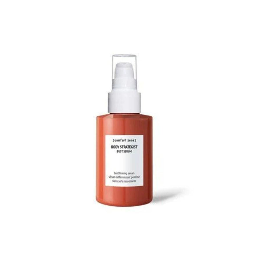 Comfort Zone Body Strategist Bust Serum Tone 100ml
