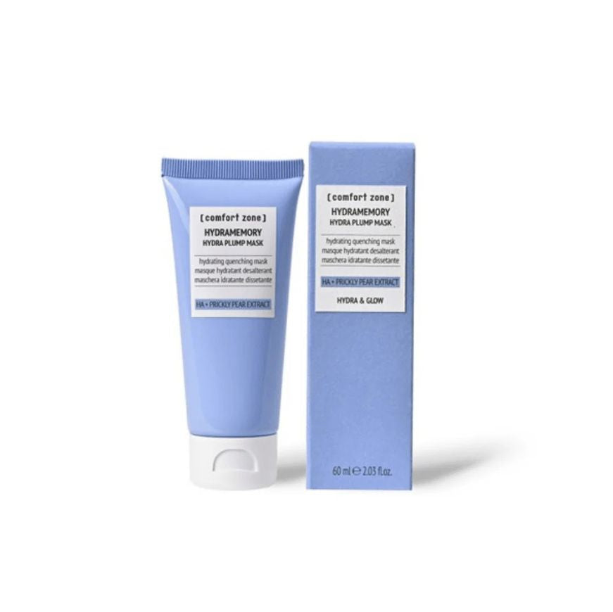 Comfort Zone Hydramemory Plump Mask 60ml