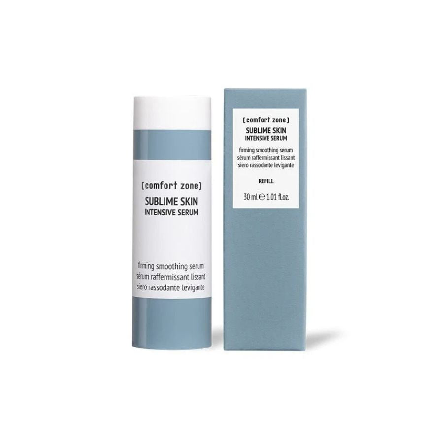 Comfort Zone Sublime Skin Serum Aging 8ml