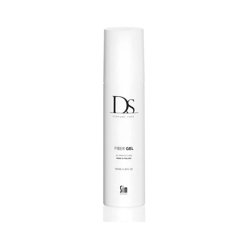Styling Gel
