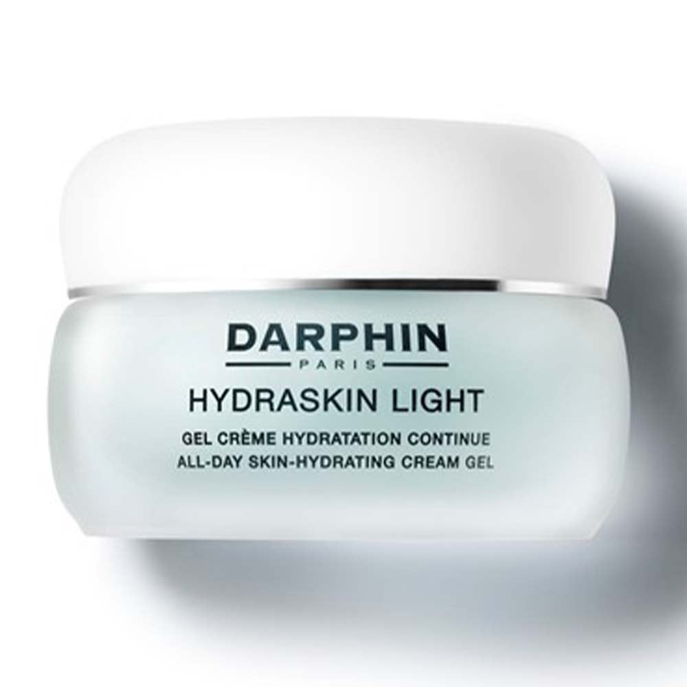 Darphin Hydraskin Light 50ml