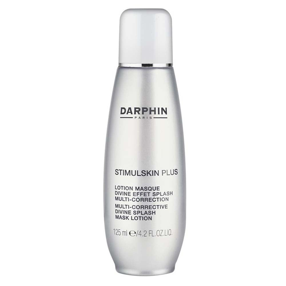 Darphin Skin Mat 125ml