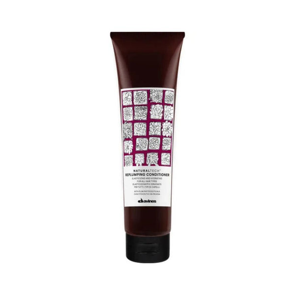 Davines Naturaltech Replumping conditioner 150 ml