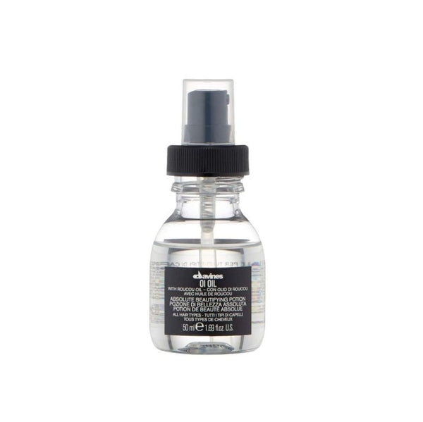 Davines OI OIL 50 ml