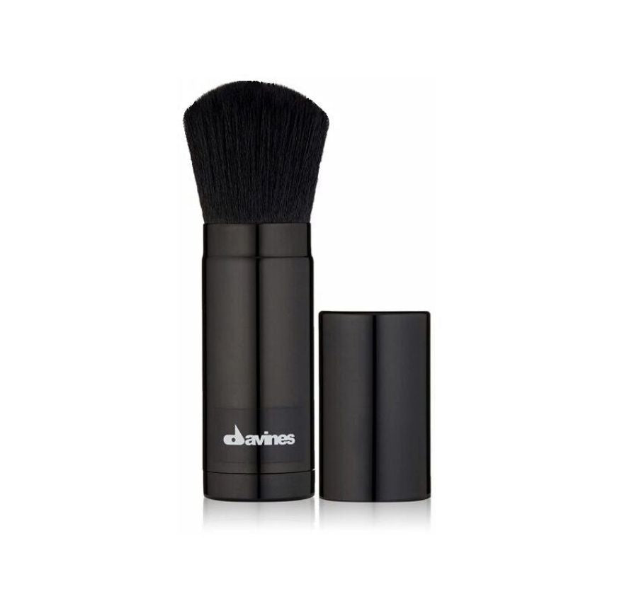 Davines Volume Creator Brush