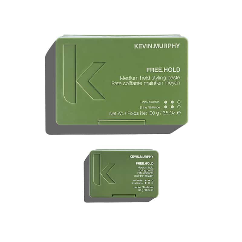 Kevin Murphy Free Hold 100g + 30g sampak