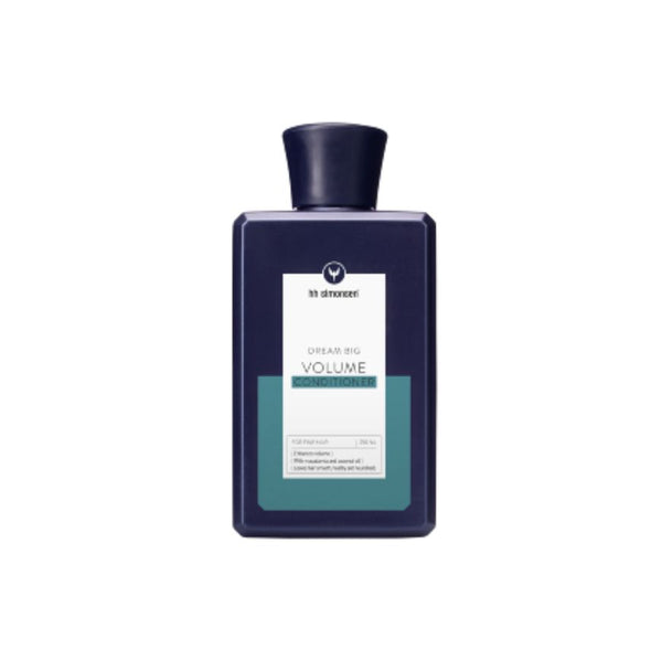 HH Simonsen Volume Conditioner 250ml