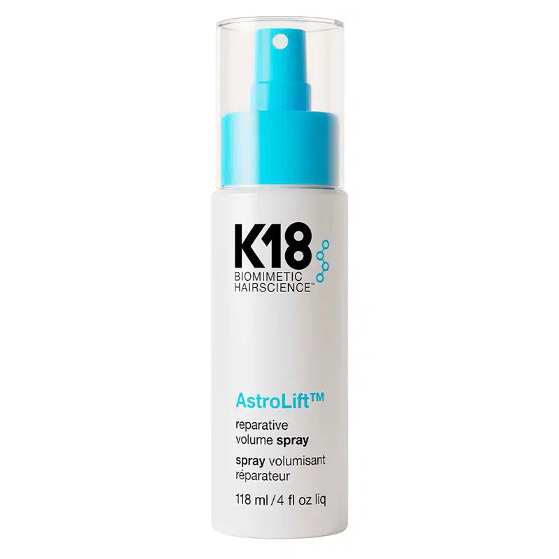 K18 AstroLift 118ml