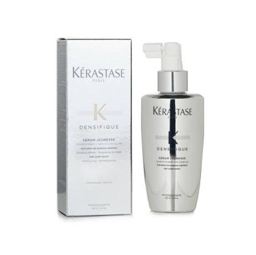 Kérastase Densifique Hair Serum 120ml