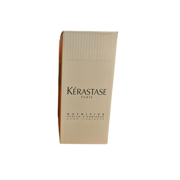Kérastase Nutritive Home Fragrance