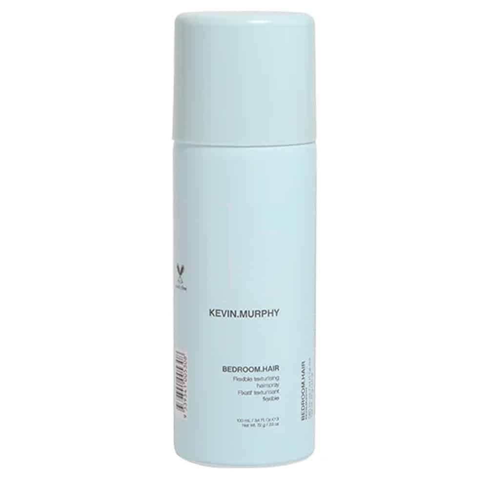 Kevin Murphy Bedroom Hair 100ml letvægtsspray til pjusket og tekstureret hår med fleksibelt hold