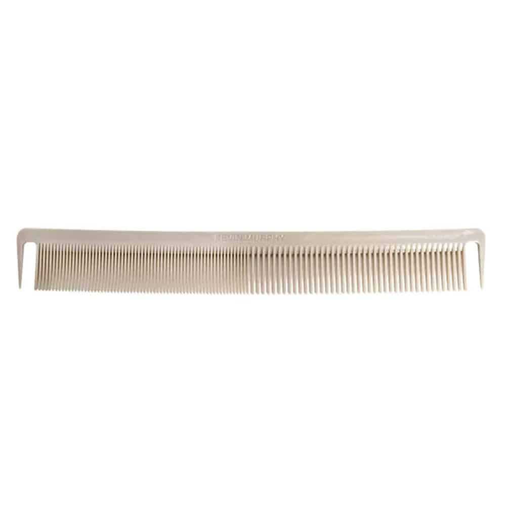 Kevin Murphy Cutting Comb (1 stk)