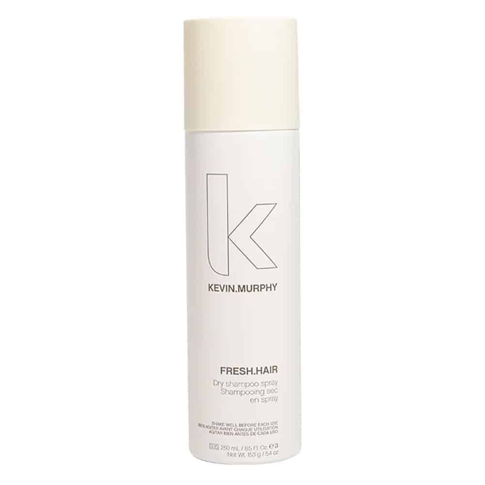 Kevin Murphy Fresh Hair 250ml tørshampoo med citrus og neroli der absorberer olie og giver volumen