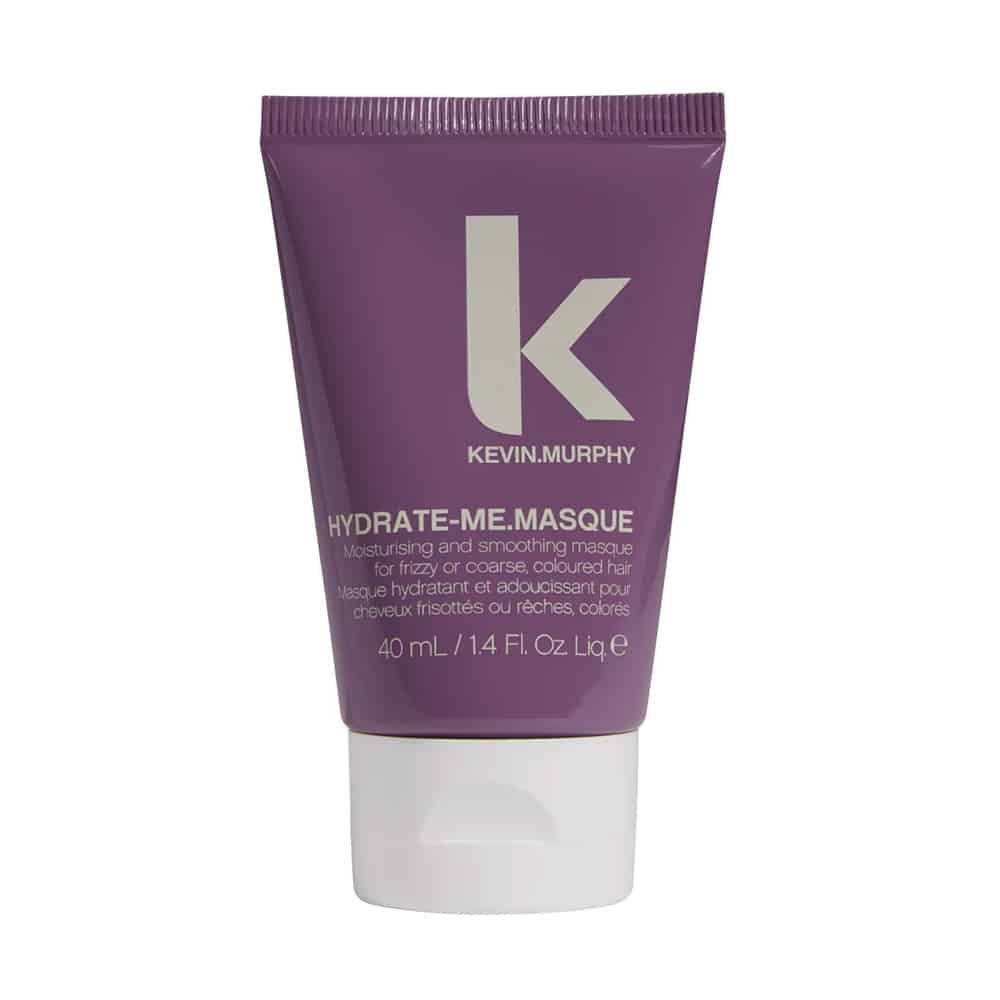 Kevin Murphy Hydrate Me Masque 40ml.