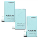 Kevin Murphy Killer Curls Wash 250ml