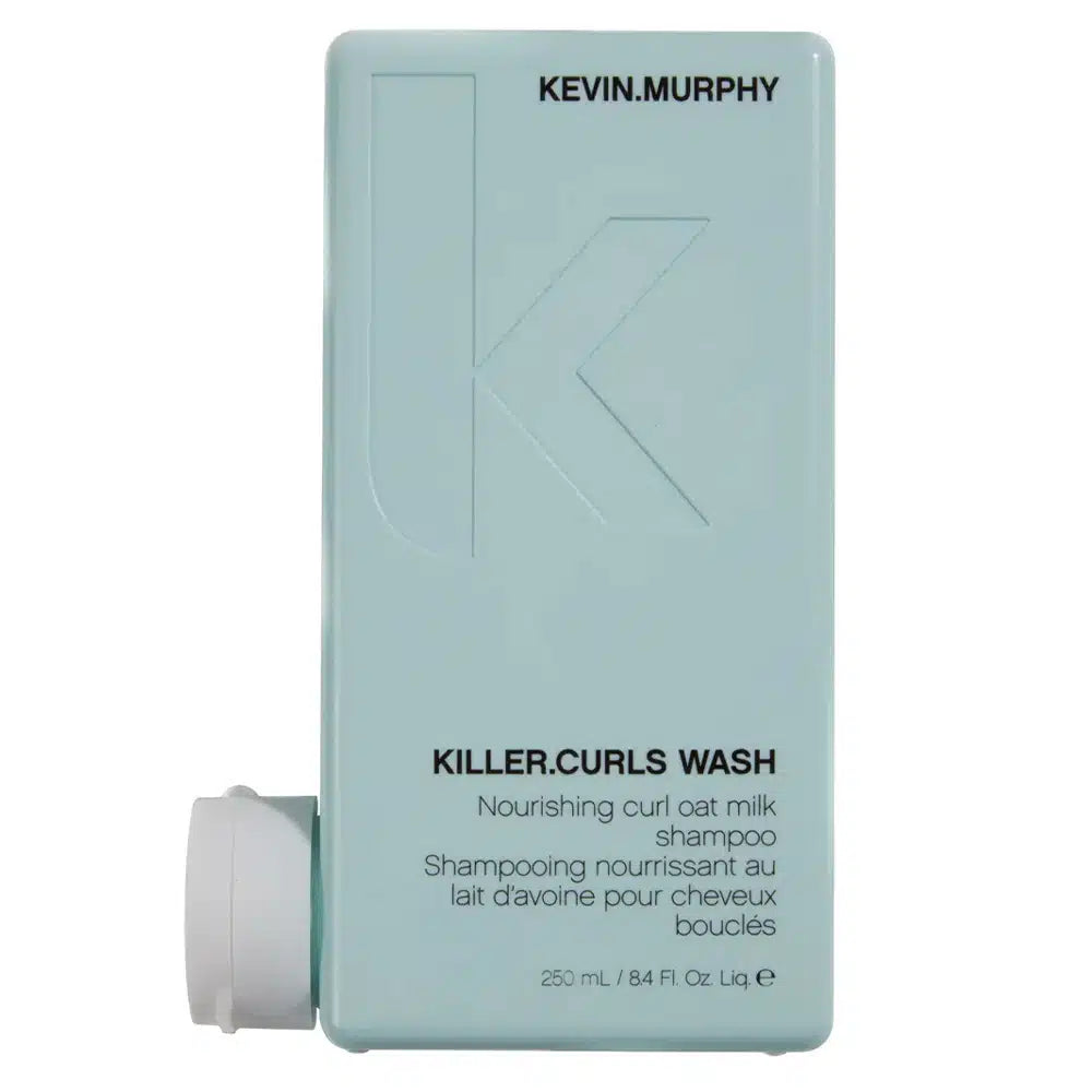 Billede af Kevin Murphy Killer Curls 250ml Shampoo