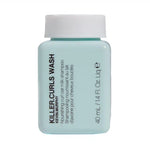 Kevin Murphy Killer Curls Wash 250ml