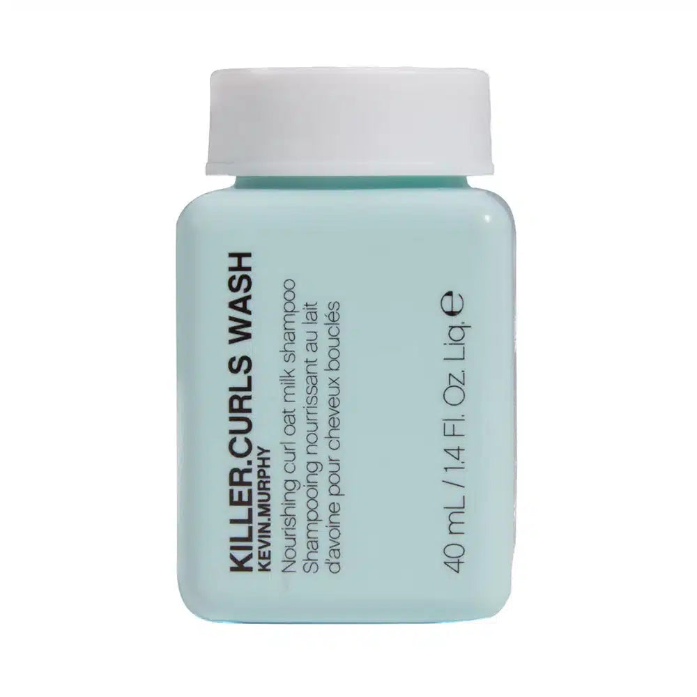 Kevin Murphy Killer Curls Wash 250ml