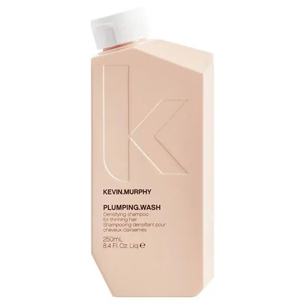 Kevin Murphy Plumping Wash 250ml