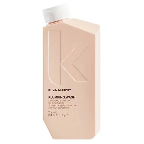 Kevin Murphy Plumping Wash 250ml