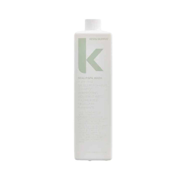 Kevin Murphy Scalp Spa Wash 1000ml